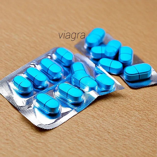 Comprare viagra bologna